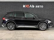 Volkswagen Tiguan II Екатеринбург  - изображение 28