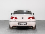 Volkswagen Passat CC I Рестайлинг Сургут  - изображение 23