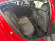 Chevrolet Cruze II Краснодар  - изображение 34