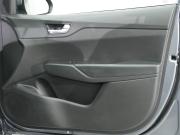 Hyundai Solaris II Рестайлинг Новосибирск  - изображение 52