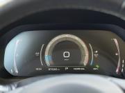 Haval F7 I Екатеринбург  - изображение 80