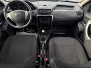 Nissan Terrano III (D10) Оренбург  - изображение 21