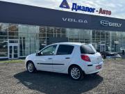 Renault Clio III Набережные Челны  - изображение 24
