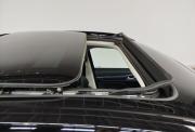 Haval Jolion I Саратов  - изображение 61