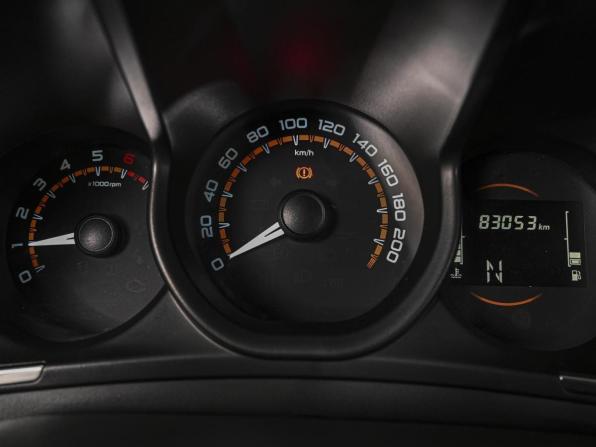 Lada (ВАЗ) XRAY I с пробегом 2021 года, цена 1 180 000 рублей, 83053 км, хэтчбек, Автокод Объявления