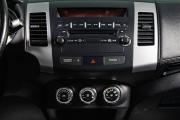 Peugeot 4007 Сургут  - изображение 31