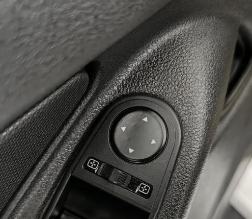 Datsun on-DO I Рестайлинг с пробегом 2020 года, цена 399 000 рублей, 236818 км, седан, Автокод Объявления