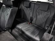 Chery Tiggo 9 I Санкт-Петербург  - изображение 56