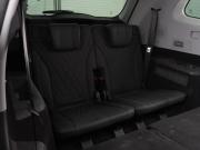Chery Tiggo 8 Pro Max I Воронеж  - изображение 33