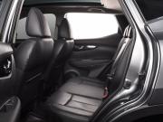 Nissan Qashqai II Кемерово  - изображение 45