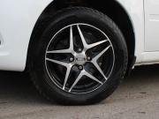 Lada (ВАЗ) Granta I Рестайлинг Дзержинск  - изображение 40