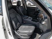 Mercedes-Benz GLS I (X166) Краснодар  - изображение 38