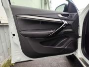 Lada (ВАЗ) Vesta I Рестайлинг (NG) Санкт-Петербург  - изображение 36
