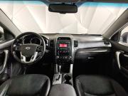 Kia Sorento II Москва  - изображение 32