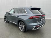 Geely Monjaro I Екатеринбург  - изображение 37
