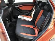 Lada (ВАЗ) Vesta I Новороссийск  - изображение 30