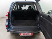 Toyota RAV4 III (XA30) Рестайлинг Красноярск  - изображение 45