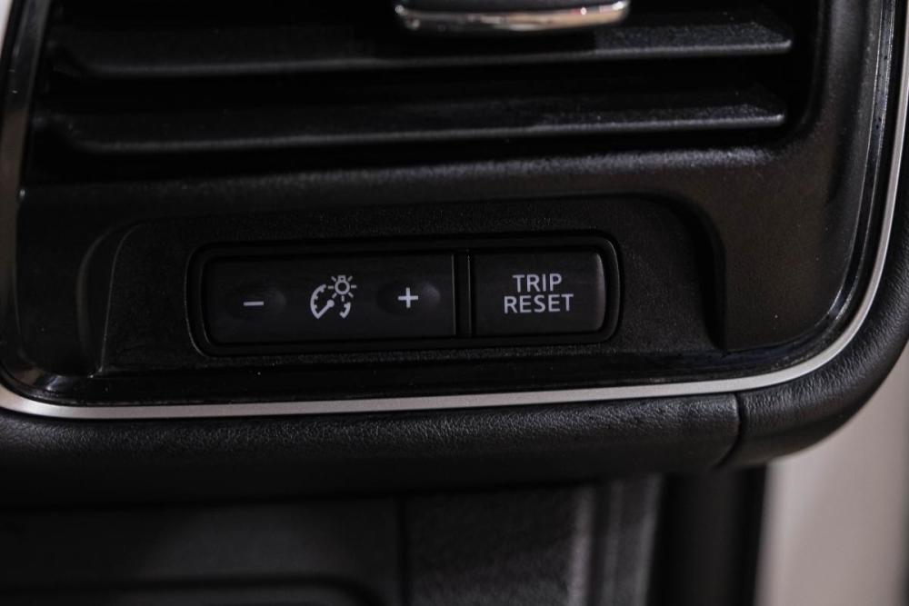 Nissan Serena V (C27) Новокузнецк  - изображение 25