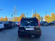 Nissan X-Trail II Рестайлинг Стерлитамак  - изображение 28