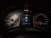 Haval Jolion I Рестайлинг Казань  - изображение 40