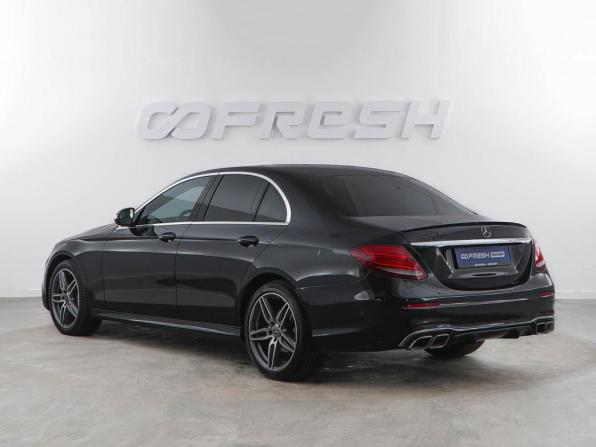 Mercedes-Benz E-Класс V (W213 S213 C238) с пробегом 2019 года, цена 3 999 055 рублей, 150401 км, седан, Автокод Объявления
