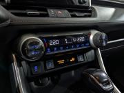 Toyota RAV4 V (XA50) Химки  - изображение 48