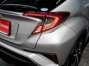 Toyota C-HR I Чита  - изображение 41