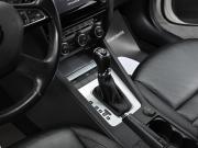 Skoda Octavia III (A7) Москва  - изображение 25