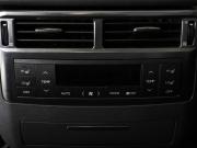 Lexus LX III Химки  - изображение 42