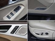 Genesis G80 I Москва  - изображение 41