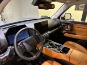 Haval H7 I Новосибирск  - изображение 51