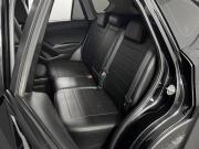 Mazda CX-5 I Казань  - изображение 29