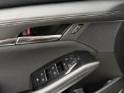 Mazda 3 IV (BP) Волгоград  - изображение 65