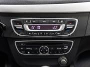 Renault Fluence I Волгоград  - изображение 58