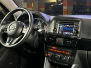 Mazda CX-5 I Уфа  - изображение 30