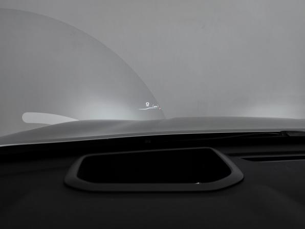 Haval Jolion I Рестайлинг 2 с пробегом 2025 года, цена 2 498 000 рублей, 6200 км, внедорожник, Автокод Объявления