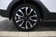Lada (ВАЗ) Vesta I Рестайлинг (NG) Ульяновск  - изображение 32