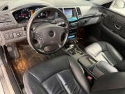 Kia Opirus I Рестайлинг Химки  - изображение 27