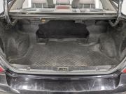 Nissan Almera Classic I Москва  - изображение 36