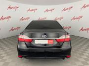 Toyota Camry VII (XV50) Рестайлинг Псков  - изображение 26
