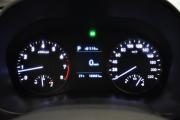 Hyundai Solaris II Москва  - изображение 21
