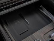 Geely Monjaro I Рестайлинг 2 Краснодар  - изображение 51