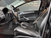 Ford Mondeo IV Рестайлинг Уфа  - изображение 21