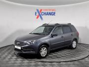 Lada (ВАЗ) Granta I Рестайлинг Нижний Новгород  - изображение 21