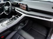 Changan CS75 Plus III Волгоград  - изображение 57