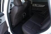 Chery Tiggo 7 Pro Max I Рестайлинг Брянск  - изображение 57