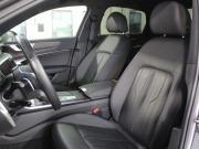 Audi A6 V (C8) Москва  - изображение 46