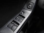 Mitsubishi Lancer X Старый Оскол  - изображение 29