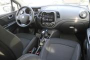 Renault Kaptur I Пермь  - изображение 32