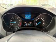 Ford Focus III Киров  - изображение 30